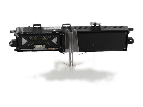 Cockpit RENAULT SCÉNIC II (JM0/1_)  | BP28595422C47