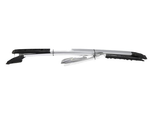 Used Roof bar PEUGEOT 2008 I (CU_) 1.2 THP 110 / PureTech 110 (110 hp) 16129206