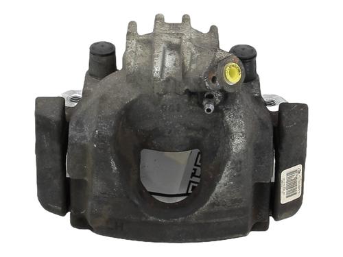 Used Left front brake caliper PEUGEOT 508 I (8D_) 1.6 THP (156 hp) 27905036