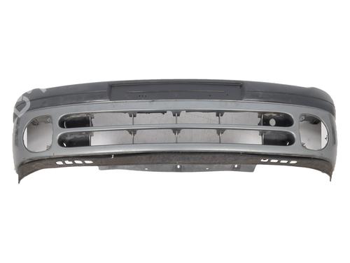 Used Front bumper Front bumper 39576861 39576861