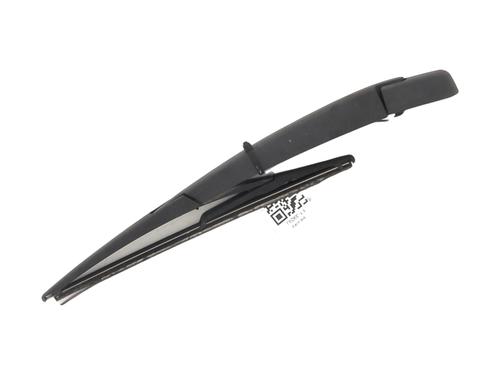 Rear windshield wiper arm NISSAN JUKE (F15) 1.5 dCi | BP27912563C144 