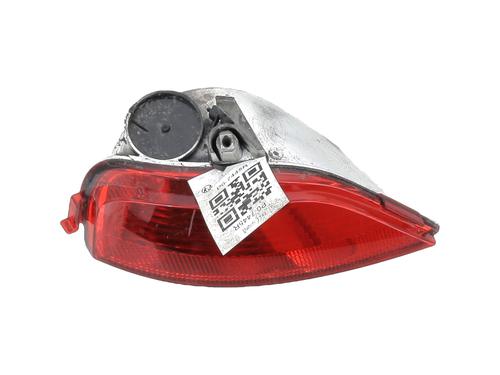 rear-bumper-right-light-dacia-sandero-ii-2012-30799301 main image