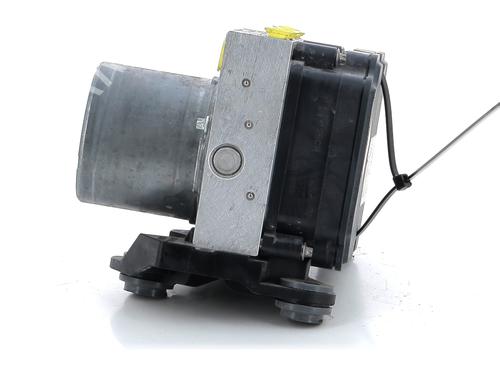 ABS pump SEAT IBIZA V (KJ1, KJG) 1.0 TSI | BP21548928M43 