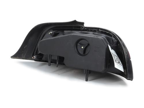 Left taillight PEUGEOT 306 Convertible (7D, N3, N5) 1.6 | BP29696102C34 