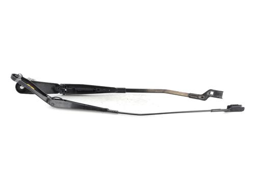 Ruitenwisserarm voor VOLVO V60 I Cross Country (157) D3 (150 hp) 27907573