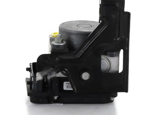 Used ABS pump RENAULT CLIO III Grandtour (KR0/1_) 1.5 dCi (KR0F) (86 hp) 30334919