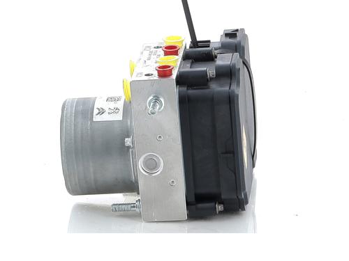 ABS pump CITROËN C5 AIRCROSS (A_) 1.5 BlueHDi 130 (ACYHZJ, ACYHZR) | BP17784547M43 