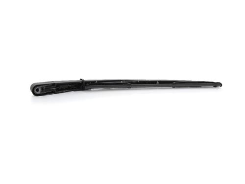 Used Rear windshield wiper arm Rear windshield wiper arm FORD GALAXY II (WA6) 2.0 TDCi (140 hp) 36660475 36660475