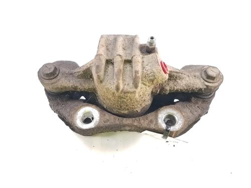 Right front brake caliper PEUGEOT 206 Hatchback (2A/C) 1.4 HDi eco 70 | BP27918703M104