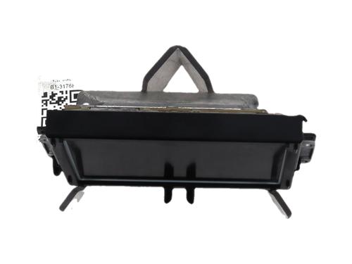 Used Display monitor Display monitor CITROËN DS4 (NX_) 1.6 HDi 110 (112 hp) 40057746 40057746