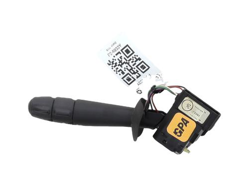 Switch RENAULT TWINGO II (CN0_) 1.5 dCi 75 | BP30141257I30 