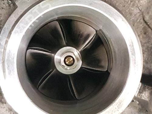 Engine SKODA FABIA II Combi (545) 1.9 TDI | BP32278826M1