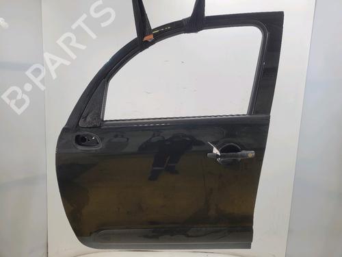 left-front-door-citroen-c3-ii-sc_-2009-33159840 main image