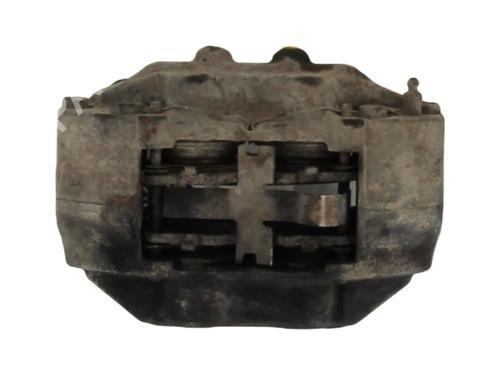 Used Left front brake caliper TOYOTA LAND CRUISER 90 (_J9_) 3.0 TD (KZJ90_, KZJ95_, KZJ90R, KZJ95R, KZJ90W, KZJ95W) (125 hp) 27904838