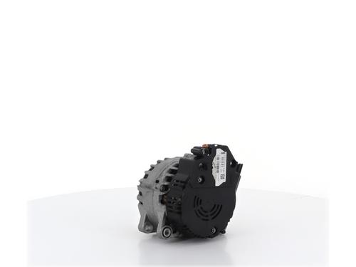 Alternator PEUGEOT EXPERT Van (V_) 2.0 BlueHDi 145 | BP36831097M7 - Image 2