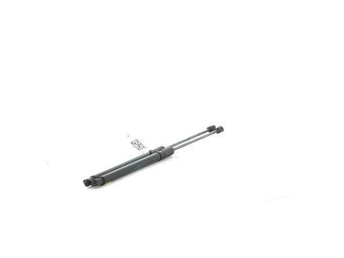 Tailgate lift support HONDA CR-V IV (RM_) 1.6 i-DTEC (RE6) | BP27916933C138 