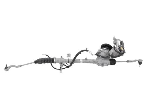 Used Steering rack Steering rack 37228342 37228342