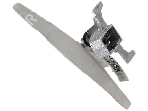 Rear mirror RENAULT TWINGO III (BCM_, BCA_) 0.9 TCe 90 (BCM9, BCM2) | BP39160997I6 - Image 3