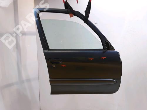 right-front-door-citroen-xsara-picasso-n68-16-hdi-9004l5-1999-2000-2001-2002-2003-2004-2005-2006-2007-2008-2009-2010-2011-2012-11200334 main image