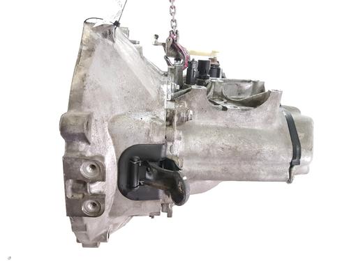 Used Gearbox Gearbox 38613122 38613122