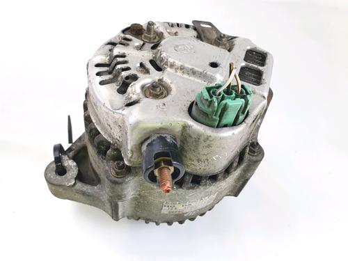 Generator HONDA HR-V (GH_) 1.6 16V (GH1, GH3) | BP27395711M7 