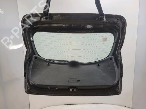 Tailgate KIA RIO III (UB) 1.4 CRDi | BP29443939C6 