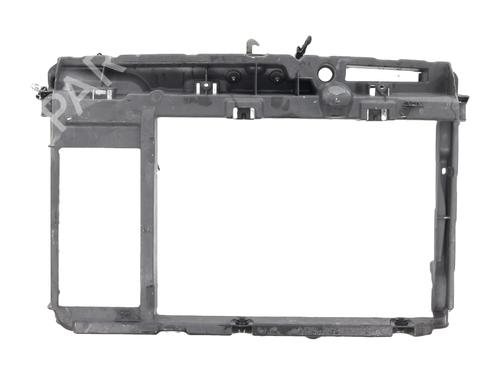 front-slam-panel-ds-ds-3-sa_-2015-2016-2017-2018-2019-32460032 main image