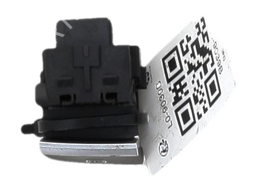Used Switch Switch AUDI A3 Sportback (8VA, 8VF) 2.0 TDI (150 hp) 39763560 39763560