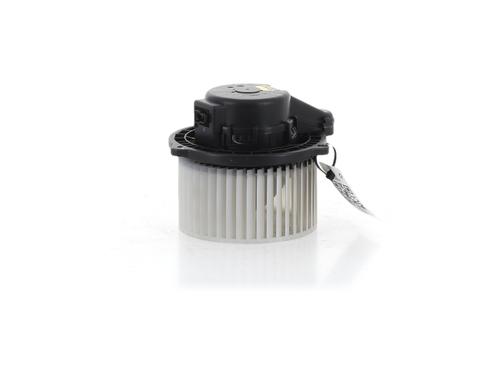 Heater blower motor HYUNDAI BAYON (BC3) 1.2 MPI | BP36592320M62 - Image 3