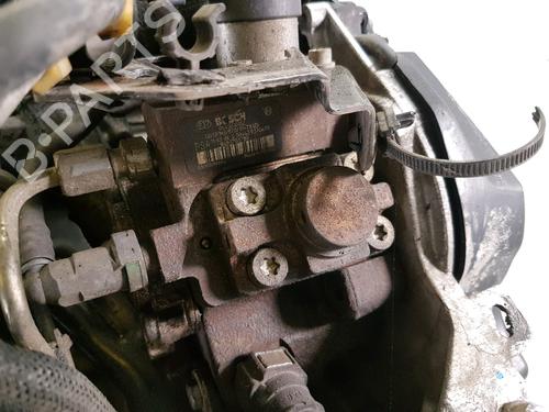 Engine CITROËN JUMPY II Van 1.6 HDi 90 16V | BP37751808M1 - Image 9