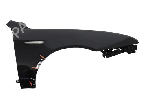 Used Right front fenders Right front fenders 37257004 37257004