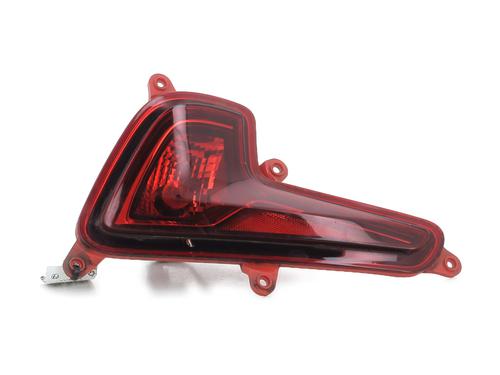 Used Rear bumper left light HYUNDAI i20 II (GB, IB) 1.2 (84 hp) 30800145
