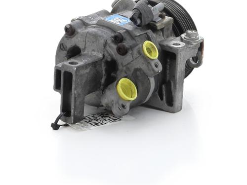 AC compressor CITROËN C1 (PM_, PN_) 1.0 | BP40034413M34 - Image 3