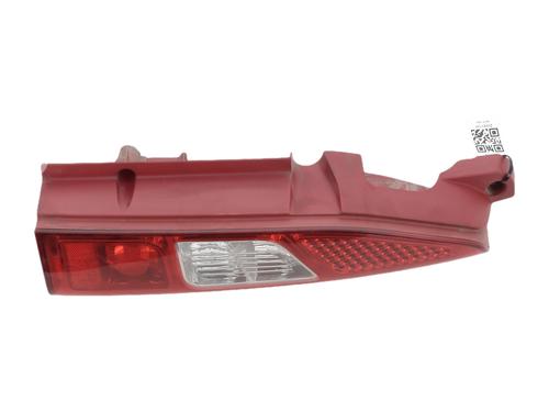 Used Right taillight Right taillight CITROËN BERLINGO MULTISPACE (B9) 1.6 HDi 90 (90 hp) 36288566 36288566