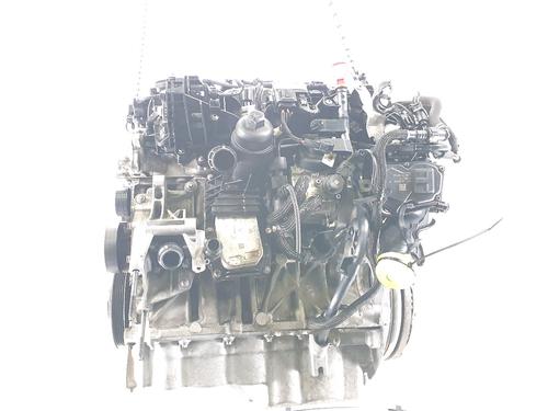 Engine TOYOTA VERSO (_R2_) 1.6 D4-D (WAR20_) | BP38768948M1 - Image 2