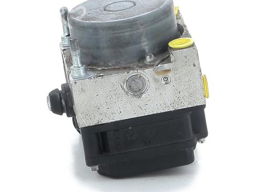 Pompa ABS OPEL CORSA D (S07) 1.3 CDTI (L08, L68) | BP30828285M43 