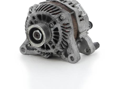 Used Alternator Alternator 35798249 35798249