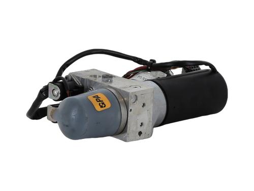 Sunroof engine FORD FOCUS II Convertible 2.0 TDCi | BP29578627M60 