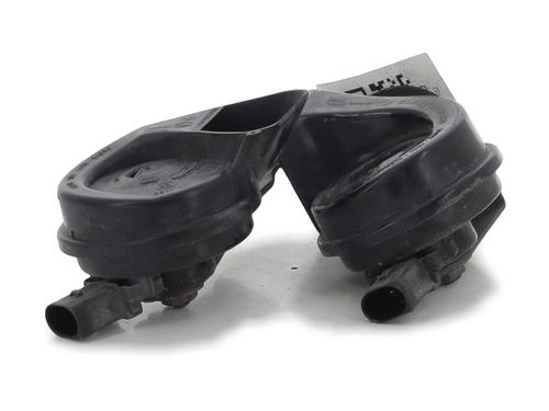 Used Horn AUDI A1 (8X1, 8XK) S1 quattro (231 hp) 30523608