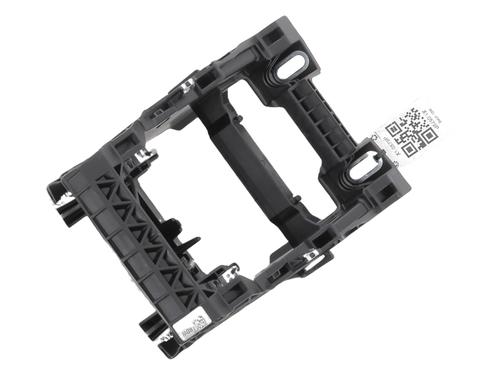 Armlæn AUDI A6 C9 (FN2) 2.0 TFSI PHEV quattro | BP39235636I20 - Image 3