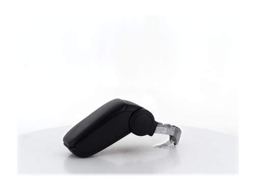 Armlehne für Armlehne AUDI A3 Sportback (8PA) 1.6 TDI (105 hp) 36210675 36210675
