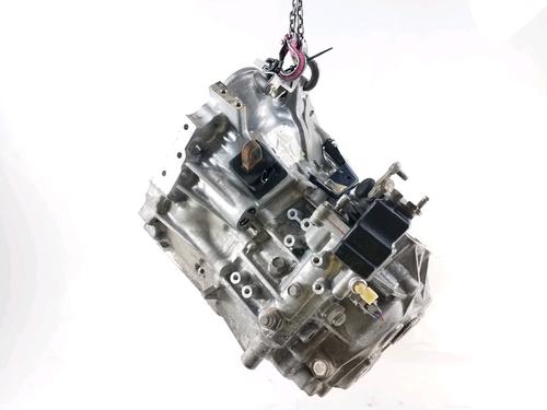 Gearbox TOYOTA RAV 4 III (_A3_) 2.2 D 4WD (ALA30_, ALA30R) | BP19143753M3 