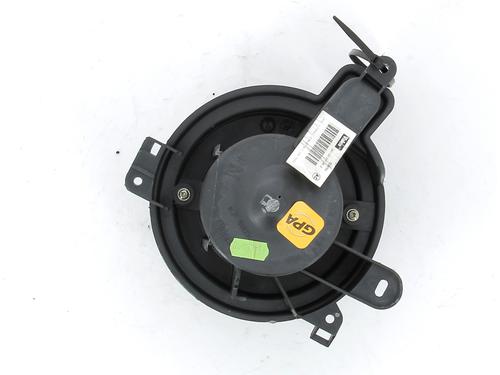 Used Heater blower motor PEUGEOT 306 Hatchback (7A, 7C, N3, N5) 1.4 (75 hp) 18077519