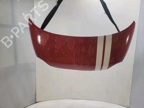 hood-fiat-500-312_-2007-40619304 main image