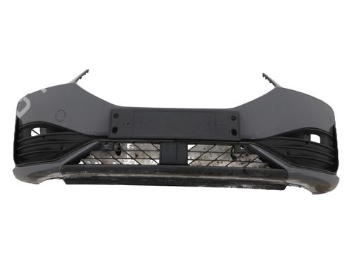 Foran kofangere CUPRA LEON (KL1, KU1, KUG) 1.4 e-HYBRID (204 hp) 31284617