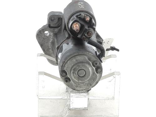 Startmotor NISSAN QASHQAI / QASHQAI +2 I (J10, NJ10, JJ10E) [2006-2014]  27581948