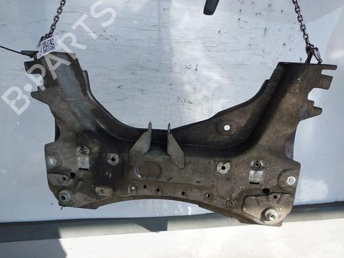Used Subframe Subframe 36853614 36853614