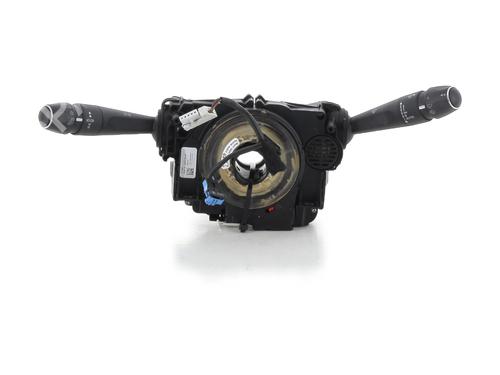 Used Switch CITROËN C4 II (NC_) 1.6 HDi 90 (92 hp) 31078948