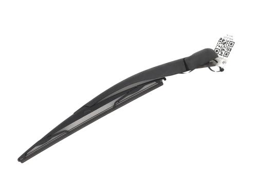Rear windshield wiper arm CITROËN C3 I (FC_, FN_) 1.4 HDi | BP27914629C144 