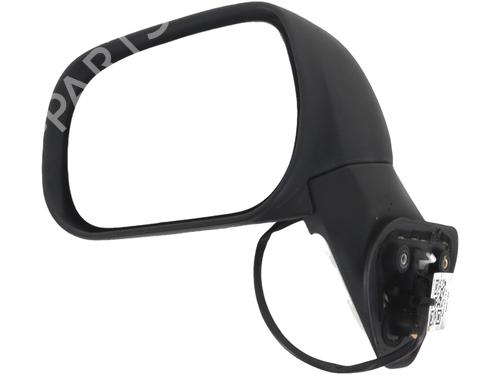 left-mirror-toyota-verso-_r2_-2009-2010-2011-2012-2013-2014-2015-2016-2017-2018-32007307 main image